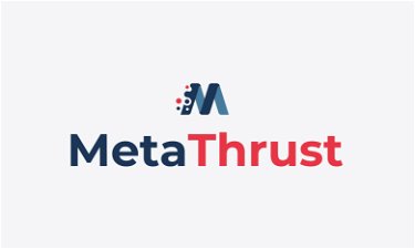 MetaThrust.com